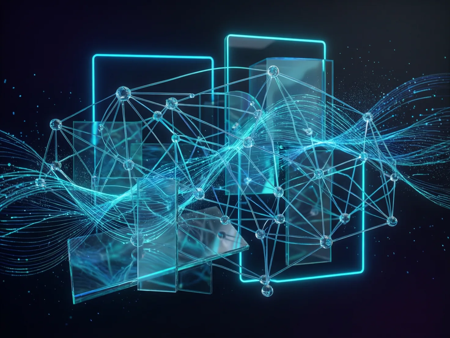 AI Agents for Business: How Autonomous AI Is Transforming Startup Operations