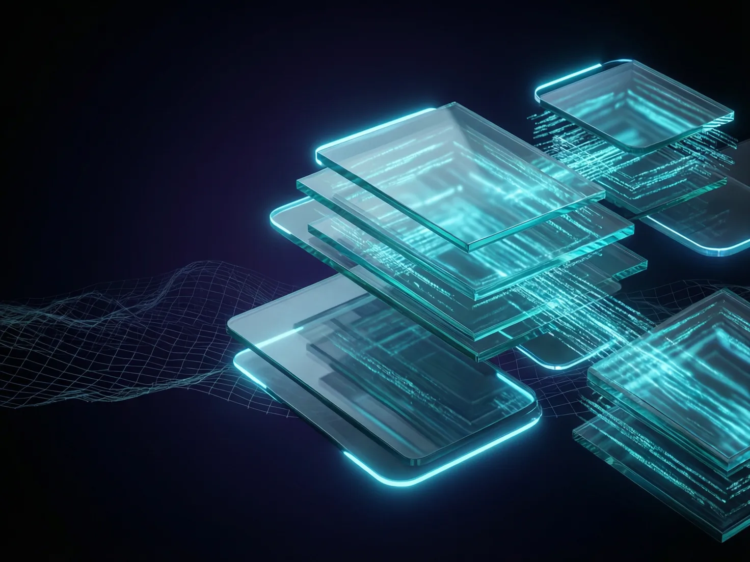 .ai Domain Guide 2026: The AI Era's Premier TLD — History, Registry, Pricing, Risk & Investment Strategy