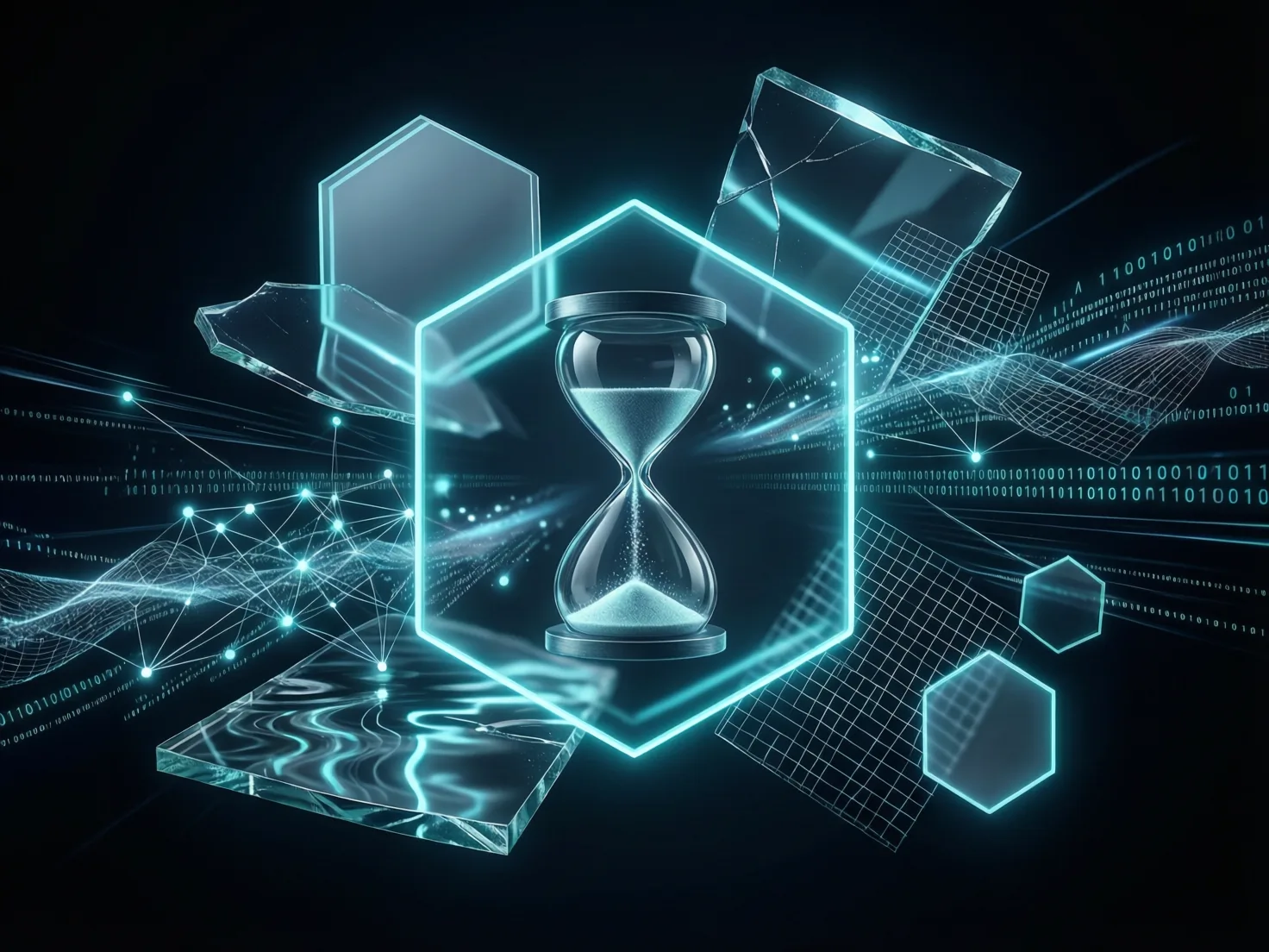 BetterToken Sells the Hour After Claude Code Quota Runs Out