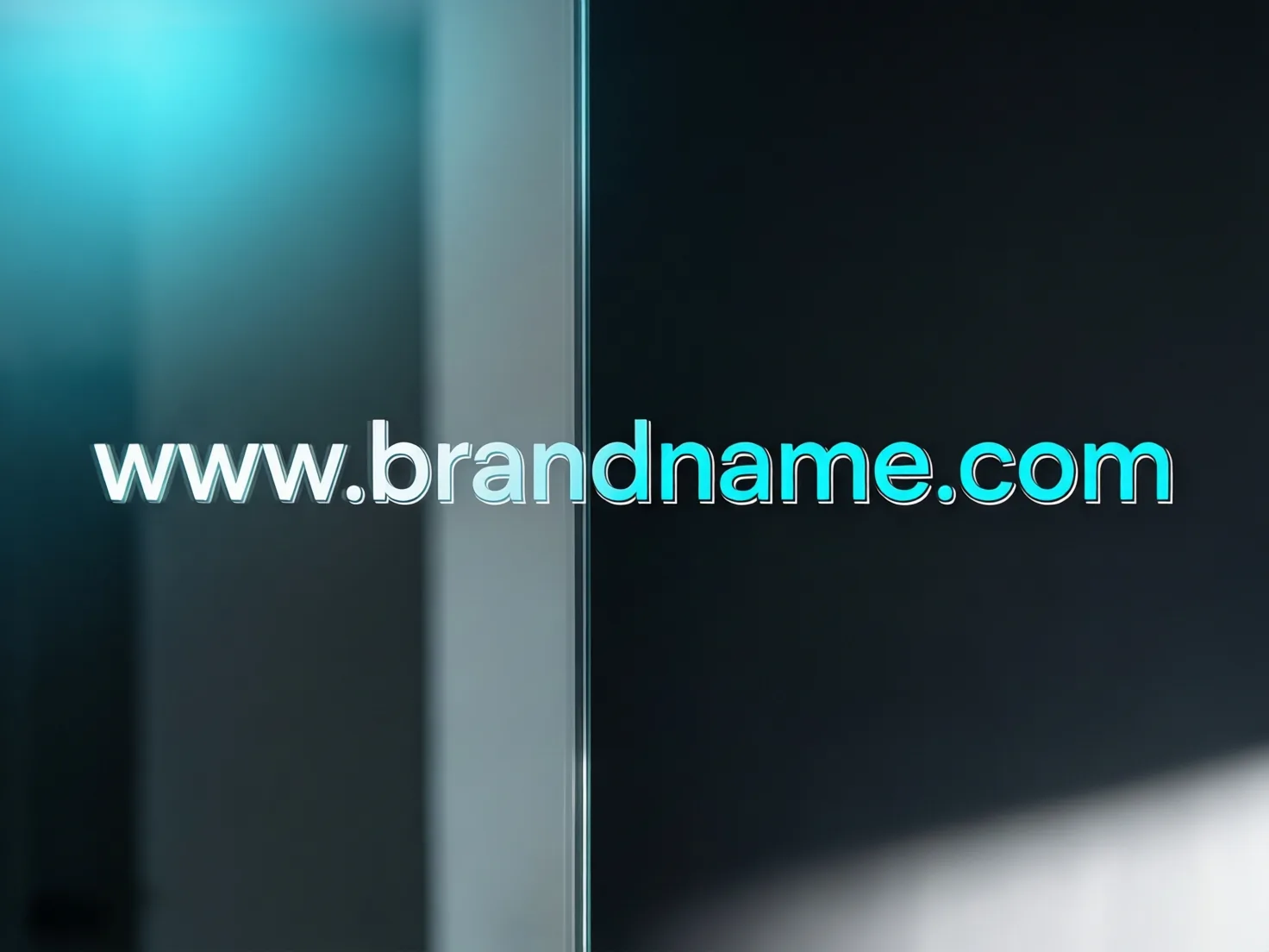 Brand Name vs Domain Name: Align Your Digital Identity