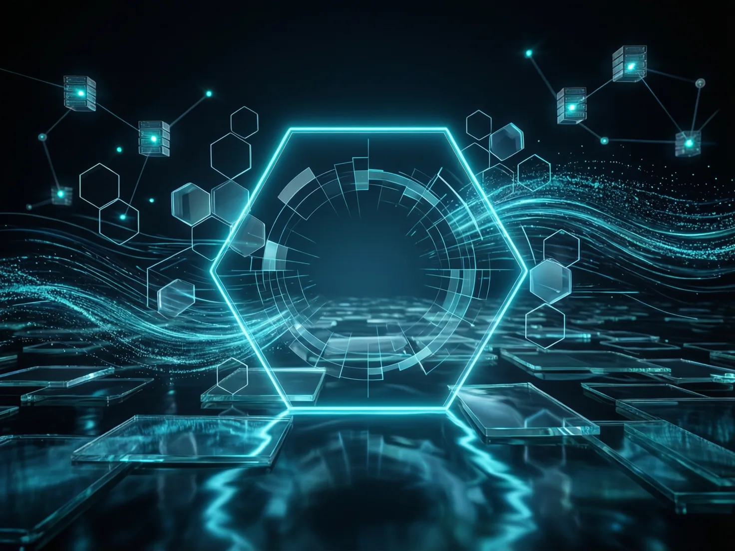 Cal.com Open-Sources Time, Sells the Platform Layer