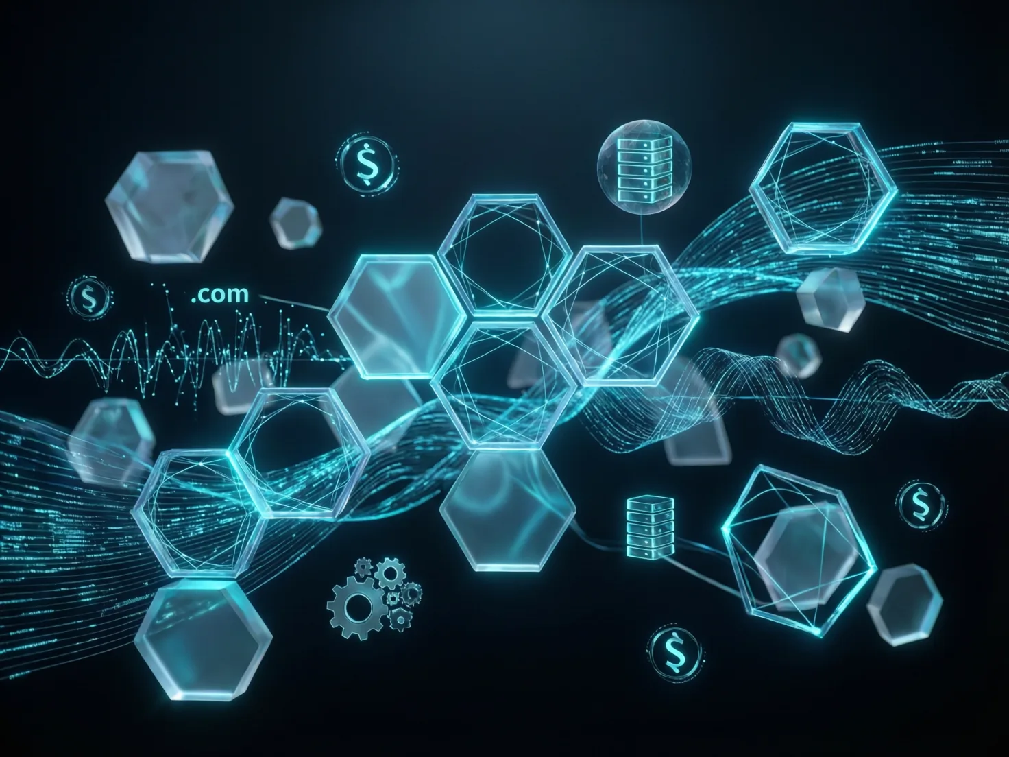 .com Domain Guide 2026: The Internet's Gold Standard — History, Market, Pricing & Strategy