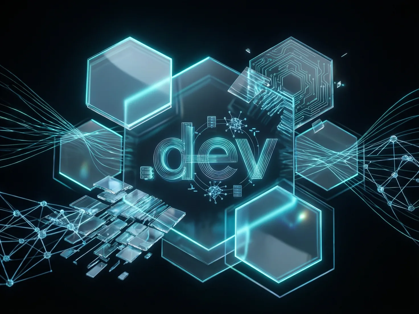 .dev Domain Guide 2026: Google's HTTPS-Only TLD for Developers