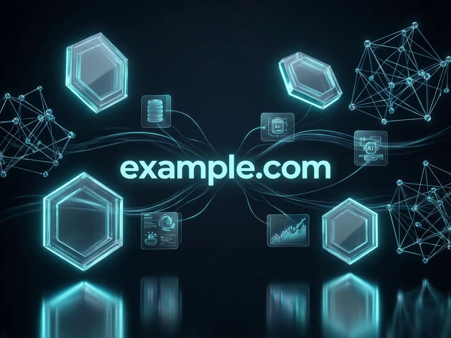 Domain Flipping 101: Buy Low, Sell High