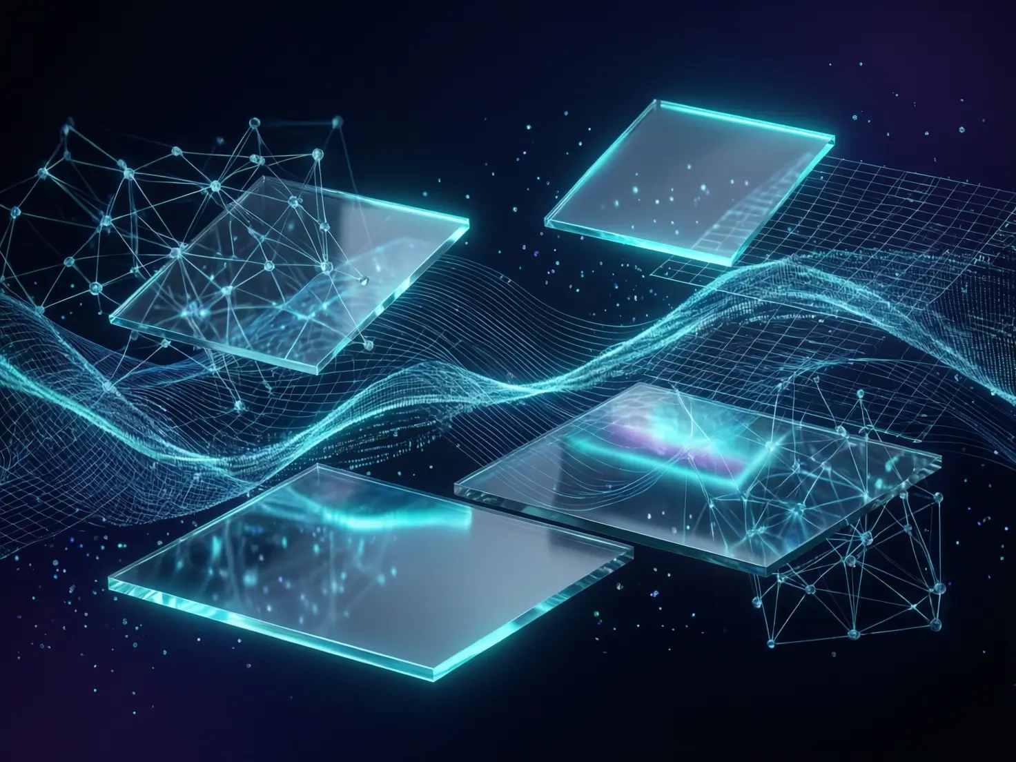 Domain Market 2026 Mid-Year Analysis: Prices, Trends, and What's Next