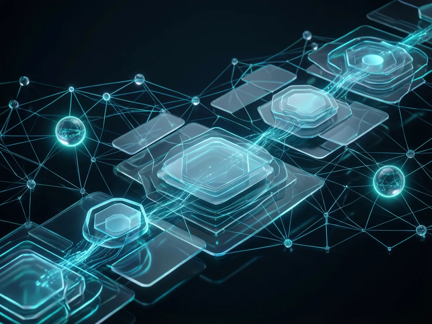 Domain Portfolio Management Best Practices