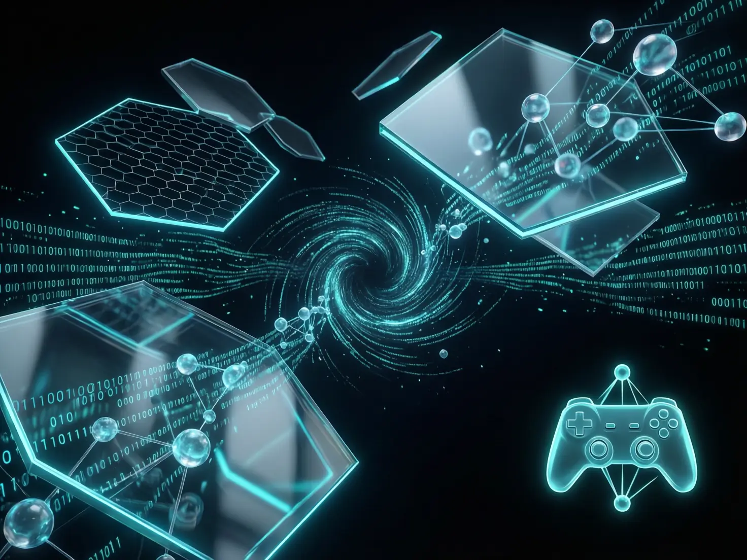 .gg Domain Guide 2026: The Default TLD for Gaming and Esports