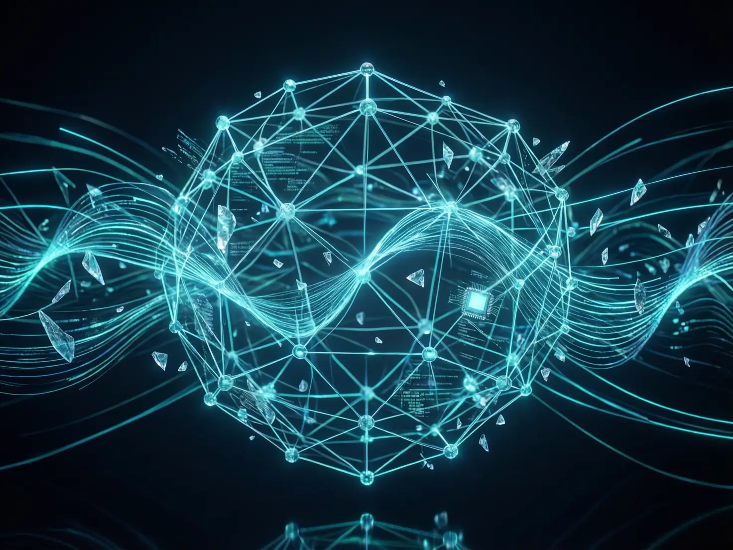 .info Domain Guide 2026: The Original 'Information' TLD — Still Worth It?