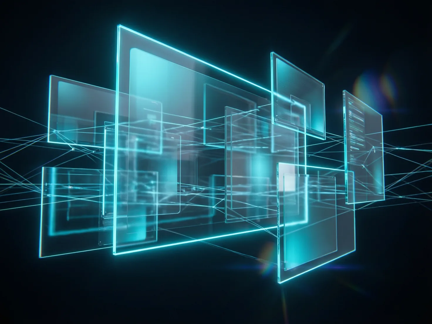 Linear Sells Craft for ICs, Not Jira Theater