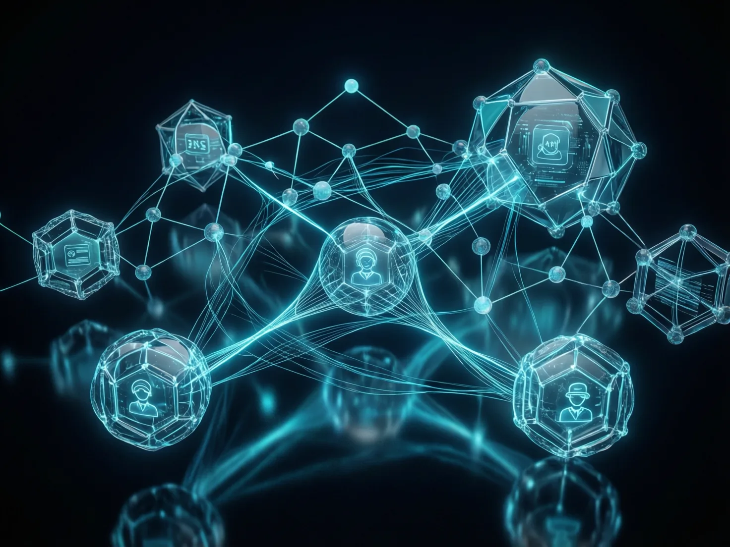 MCP Protocol: Connect AI Assistants to Domain Tools