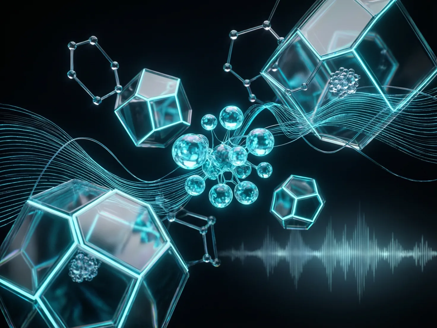 .network Domain Guide 2026: The Original Network TLD