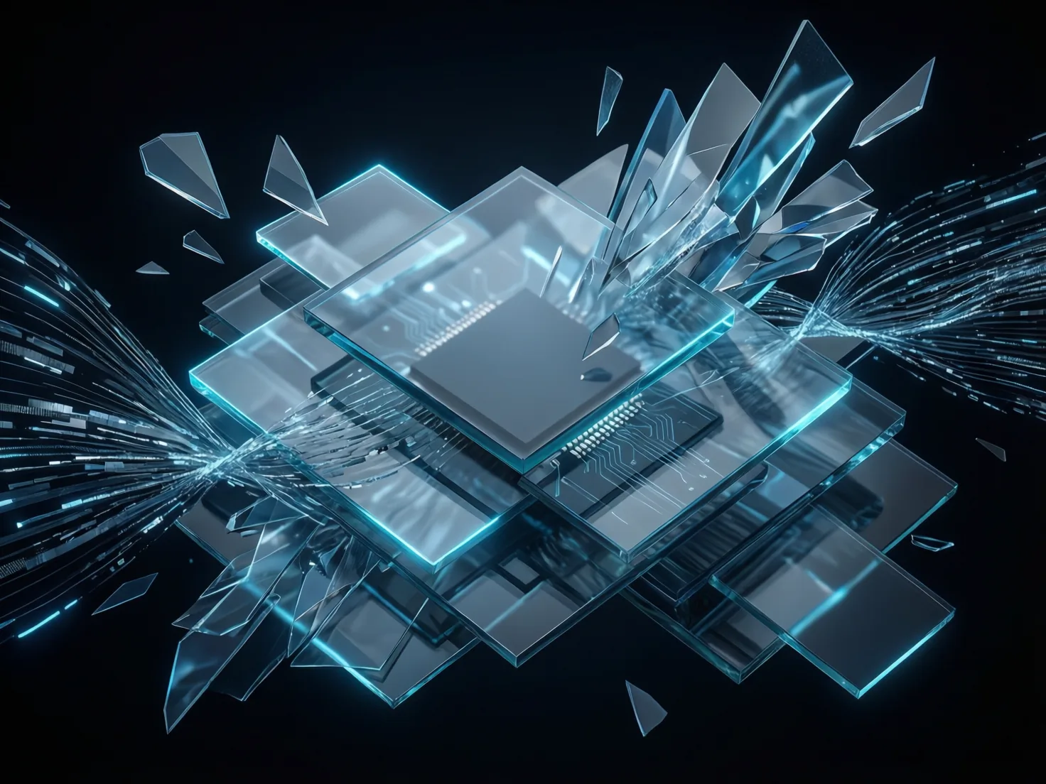 Notion Sells Primitives, Not Productivity Theater