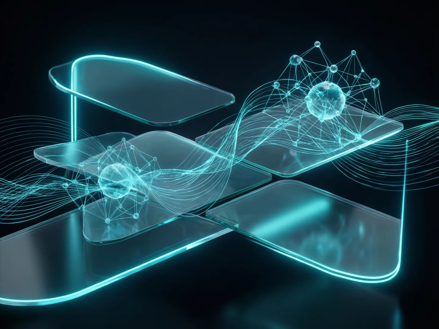 Plausible Sells Subscriptions, Not Surveillance