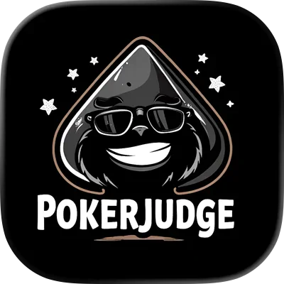 PokerJudge Bundles the Grinder Stack, Meters AI Quotas