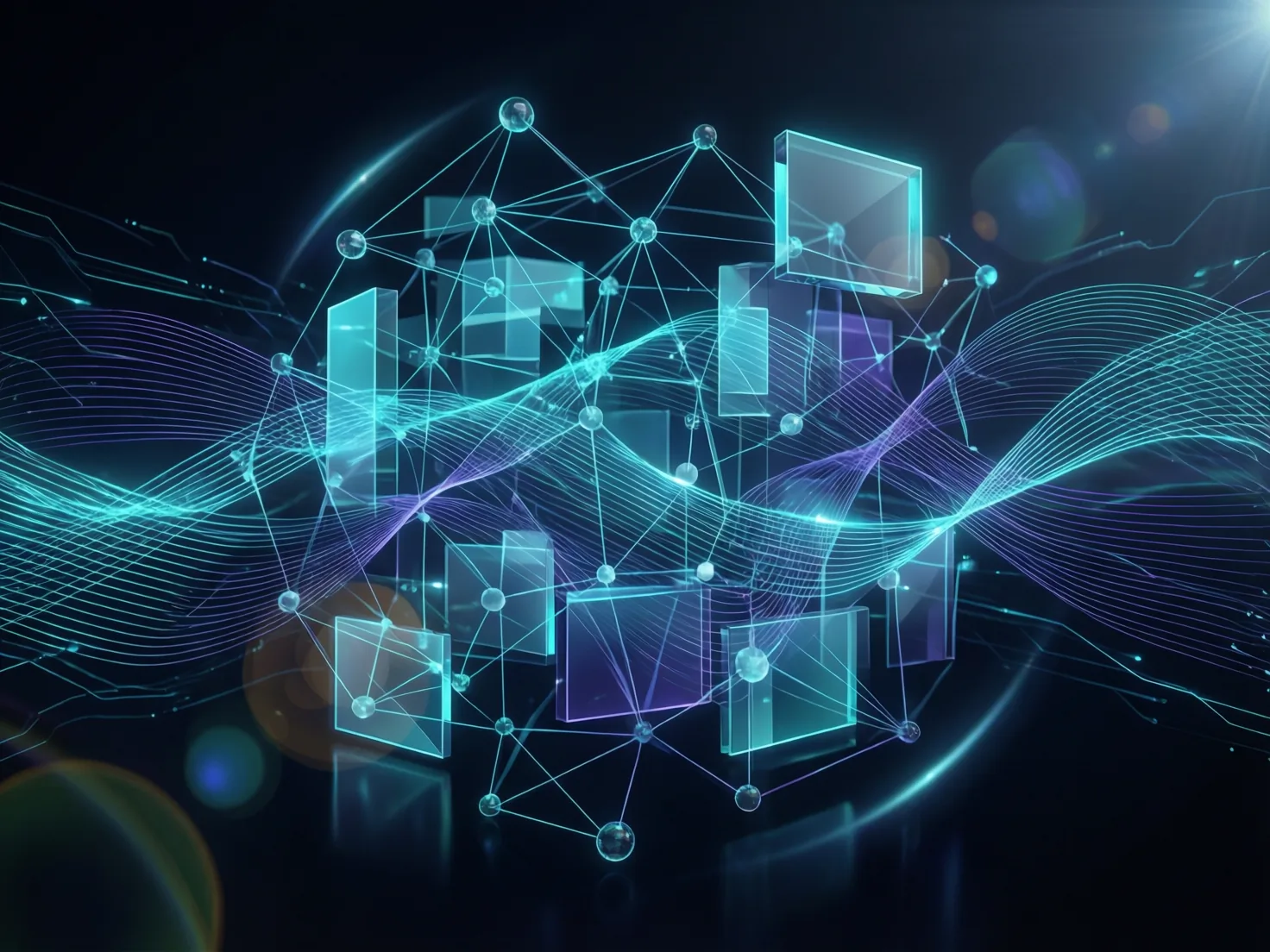 Most Popular Domain Extensions in 2026: Deep Analysis
