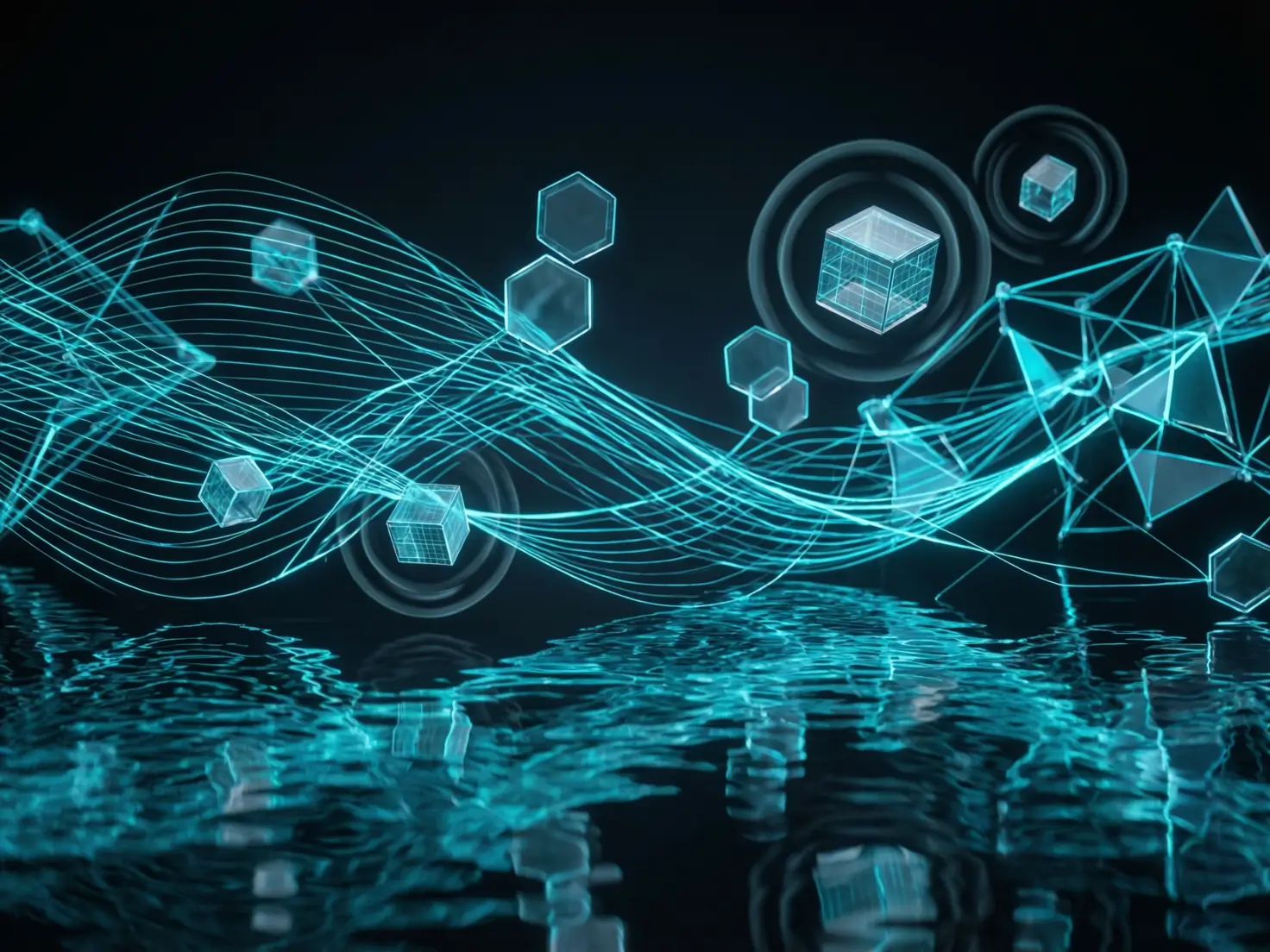PostHog Sells Consolidation, Not Dashboards