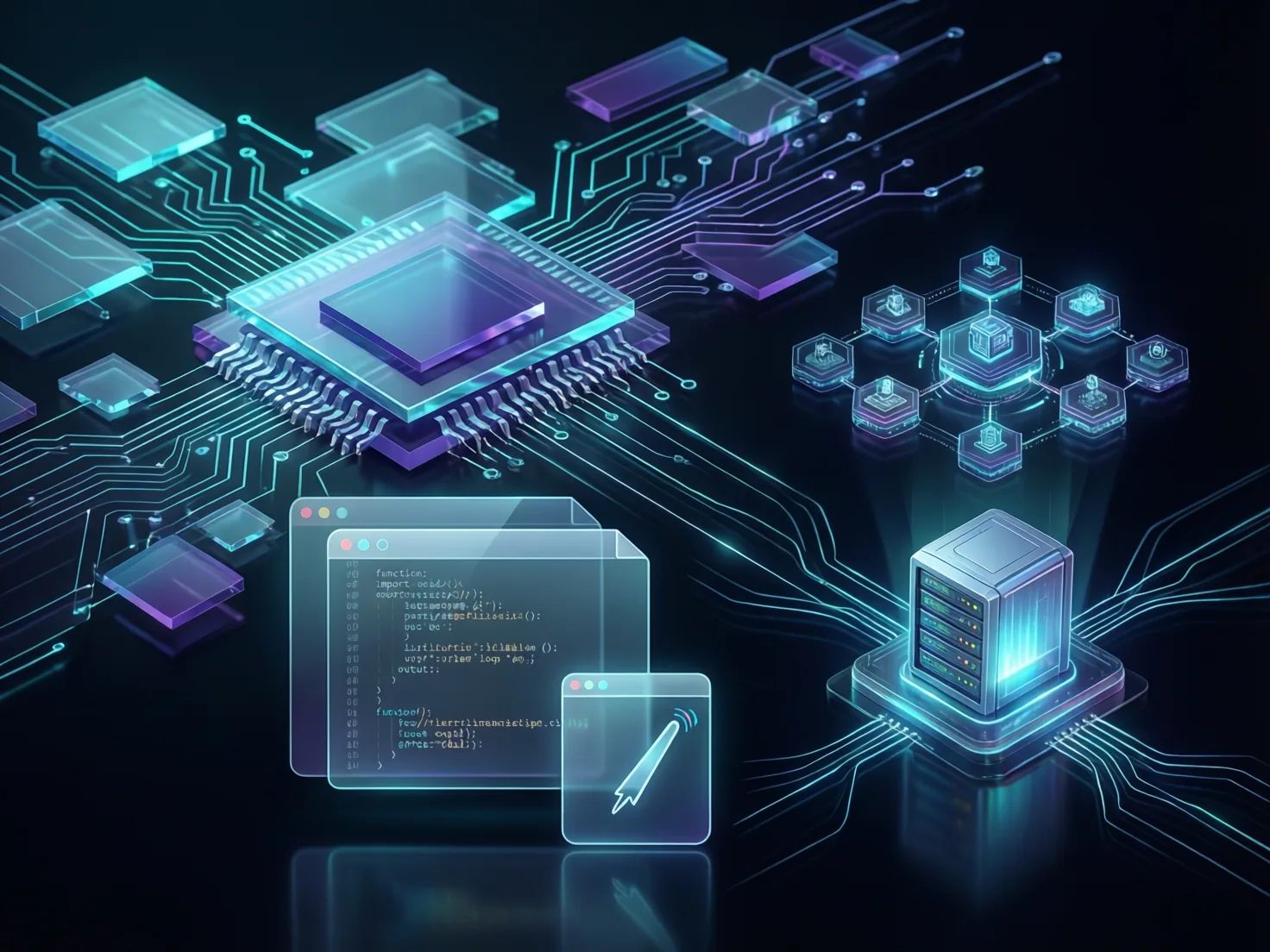 .sh Domain Guide 2026: Saint Helena's ccTLD for Shell Scripts & Dev Tools