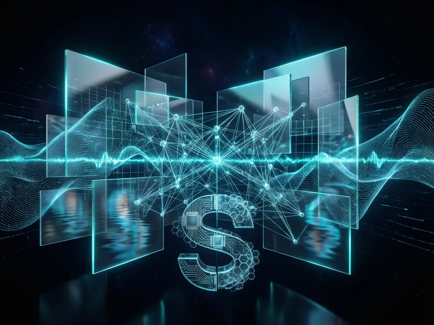 Showpass Sells Gate Operations, Not Discovery