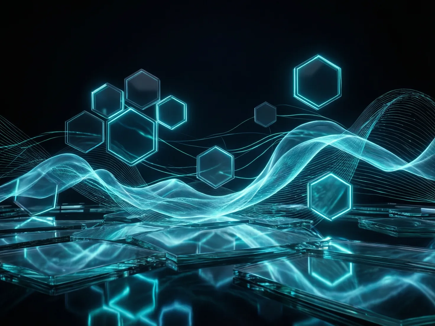 .tech Domain Guide 2026: The Descriptive TLD for Technology Brands