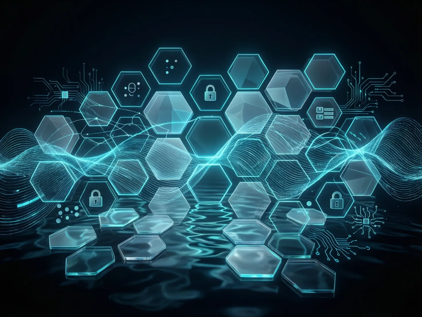 Top 10 Domain TLD Trends for 2026