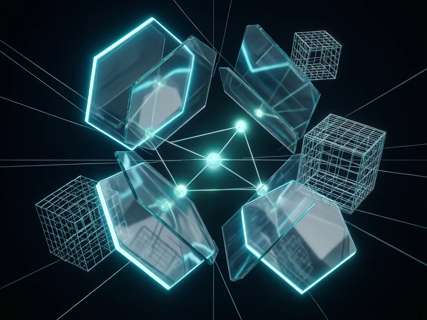 Vercel Gives Away Next.js, Sells the Deploy Button