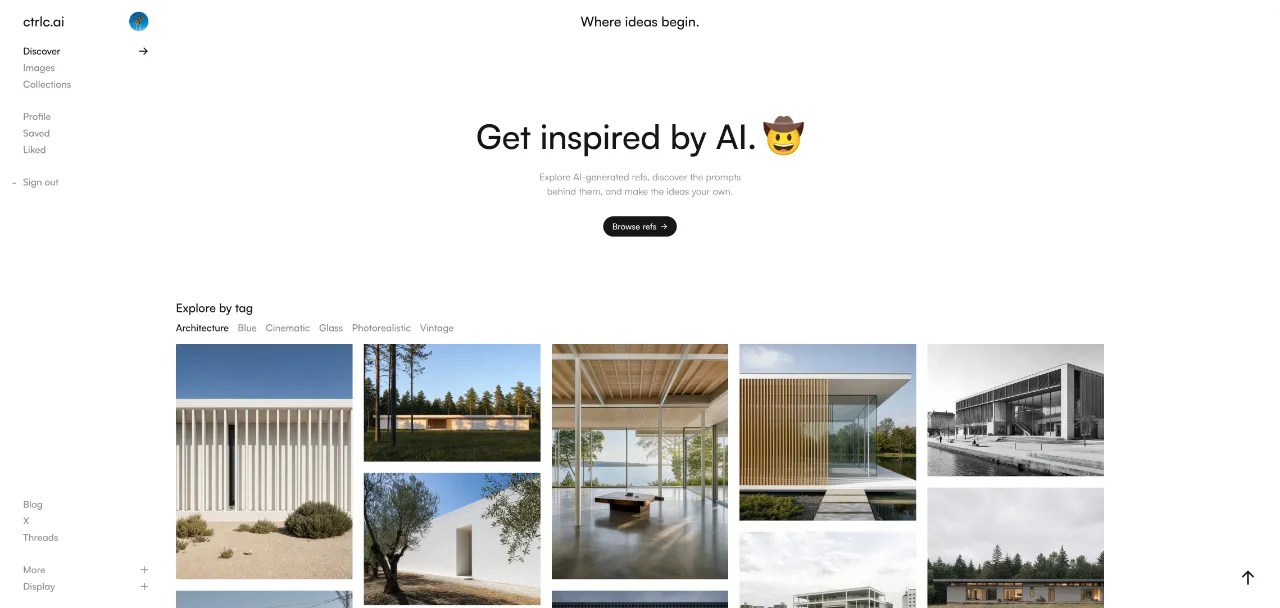 ctrlc.ai product image 1
