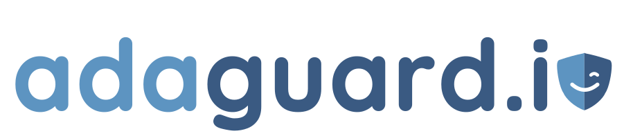 ADAGuard product image 3