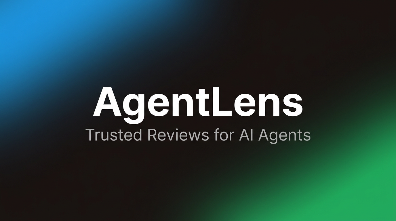 AgentLens product image 2