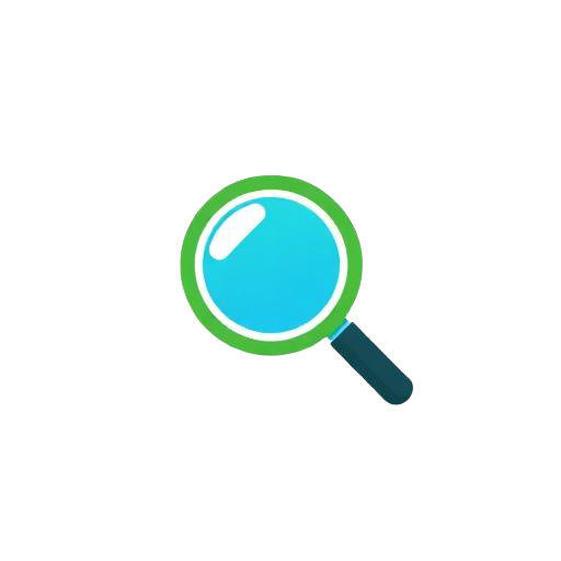 AgentLens product image 3