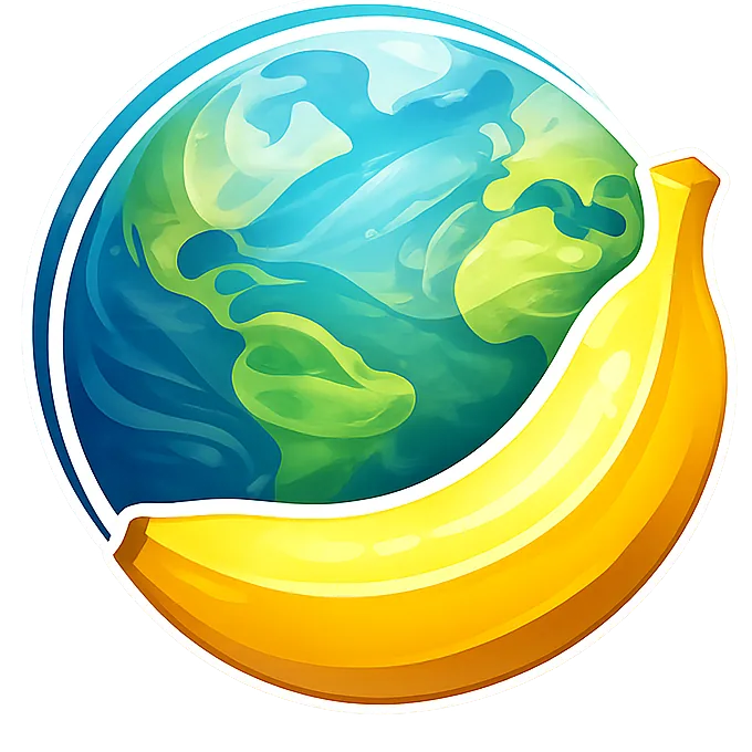 AI Google Earth product image 3