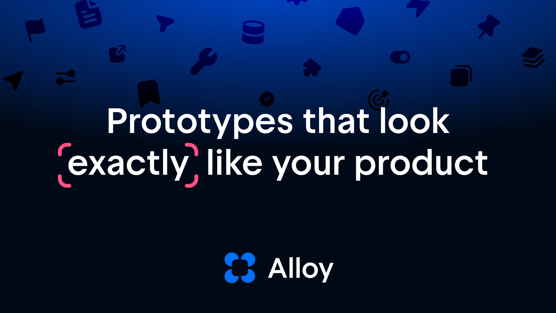 Alloy product image 2