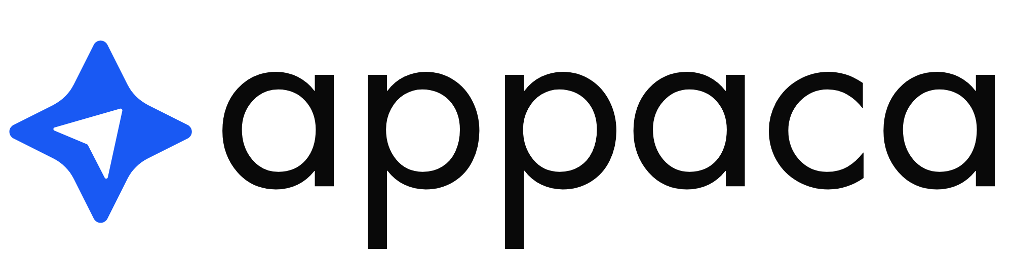 Appaca product image 3