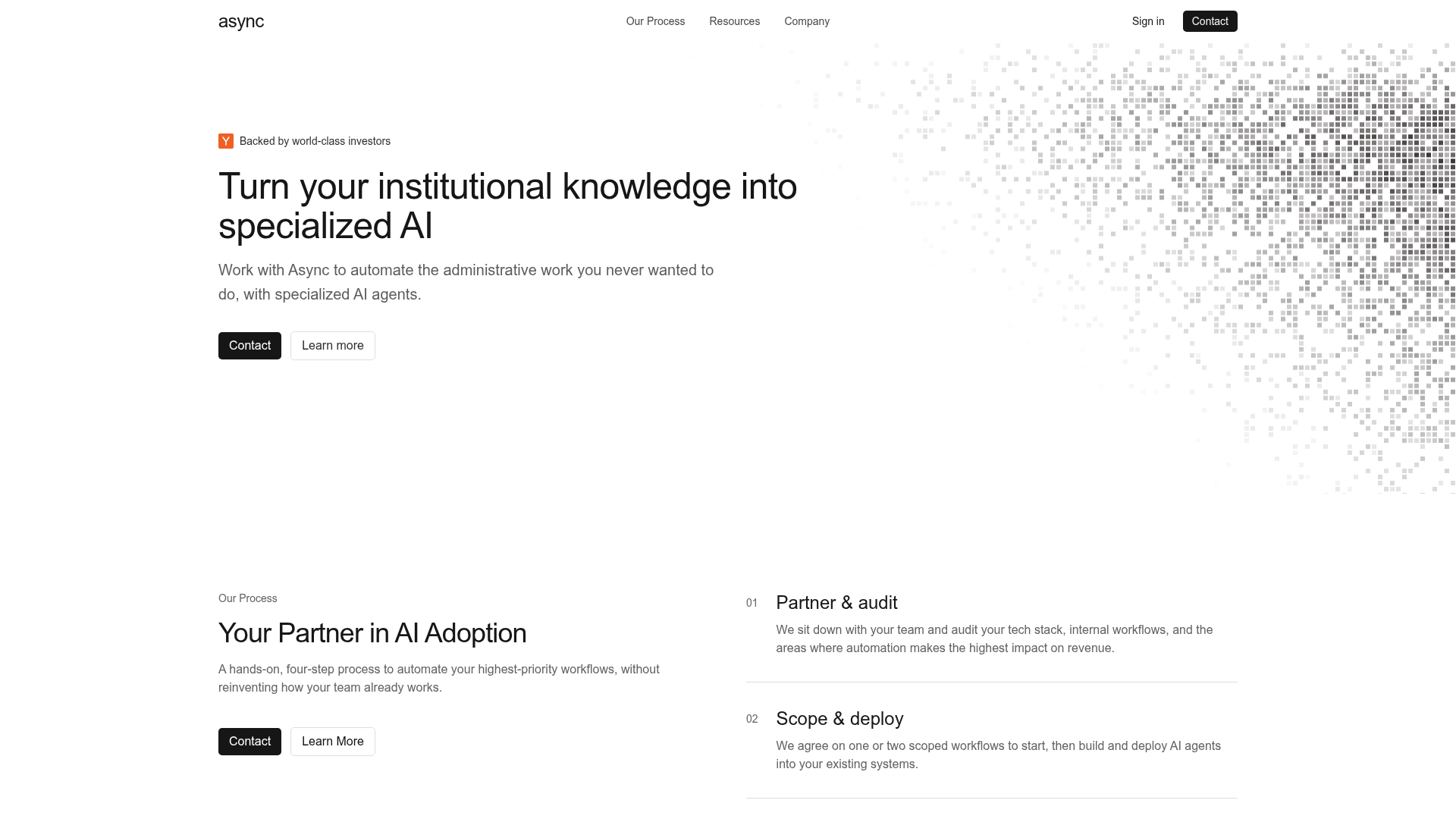 Async product image 1