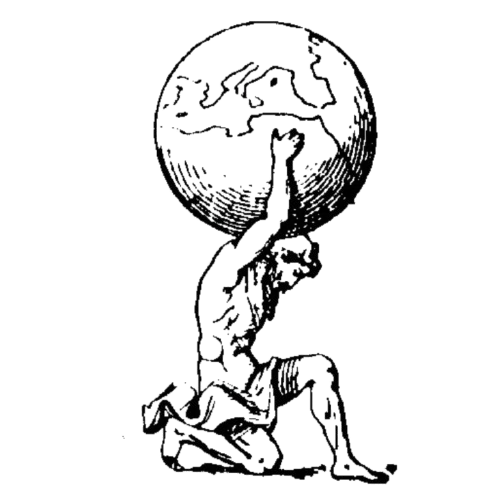 Atlas Discovery product image 2
