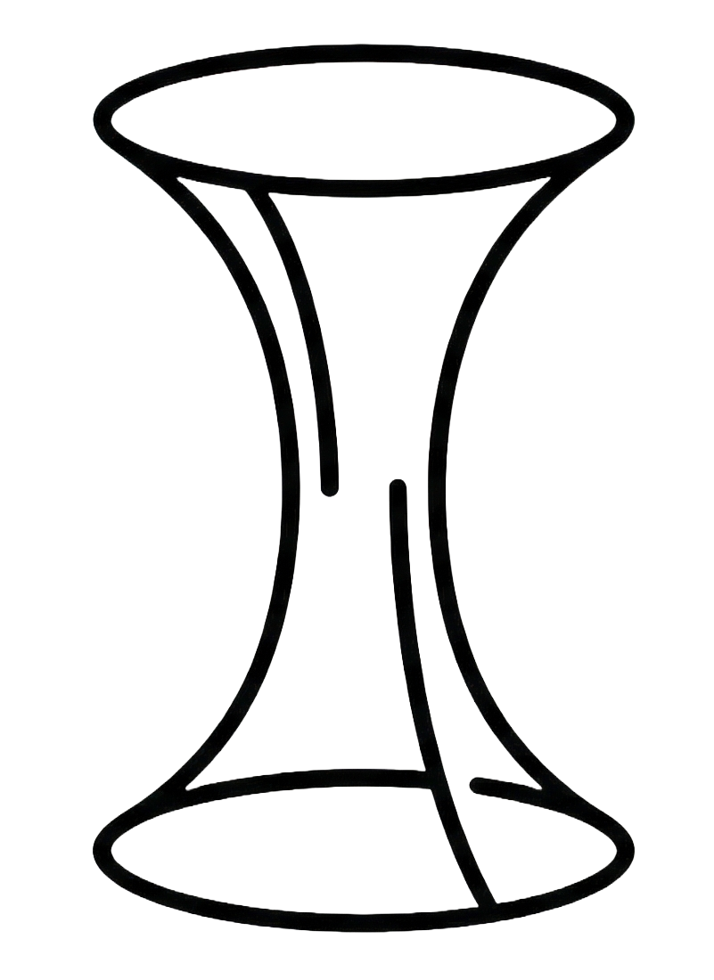 Atlia product image 3