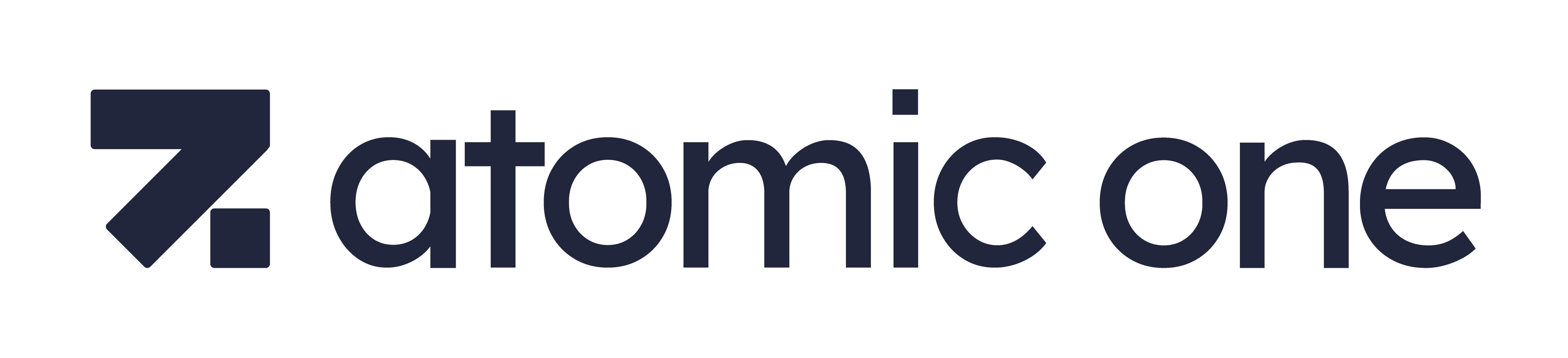 Atomic One product image 3