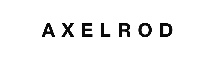 Axelrod product image 3