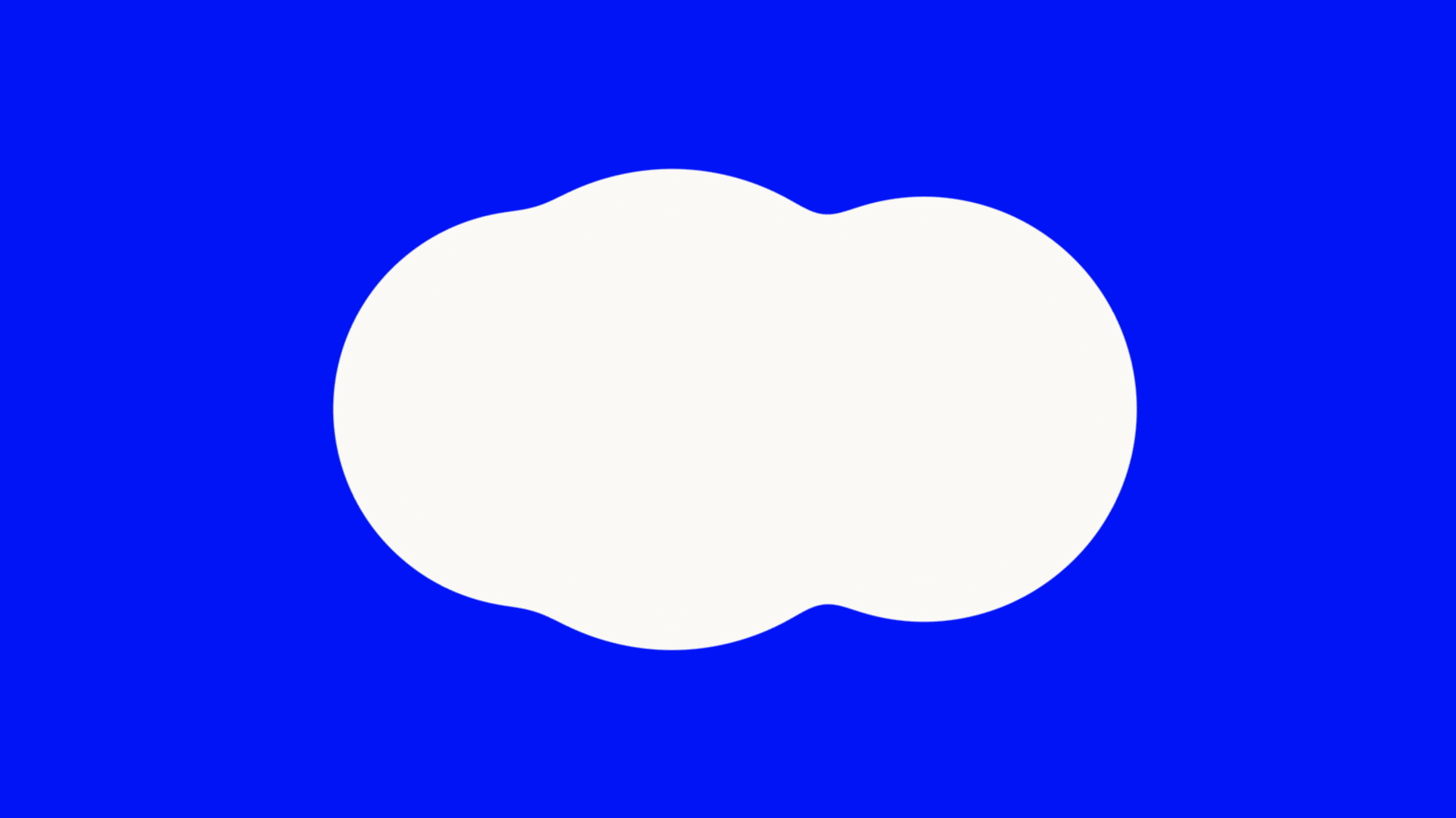 Beluga product image 1