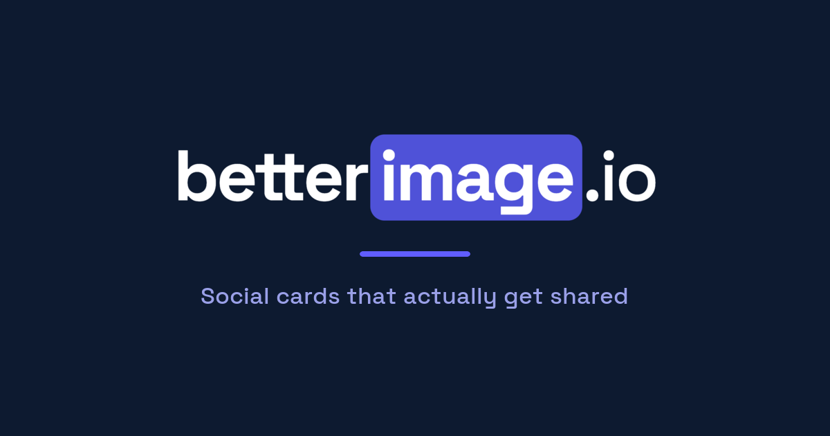 betterimage.io product image 2