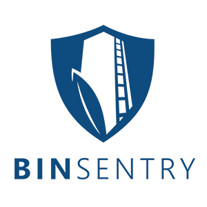 BinSentry product image 2
