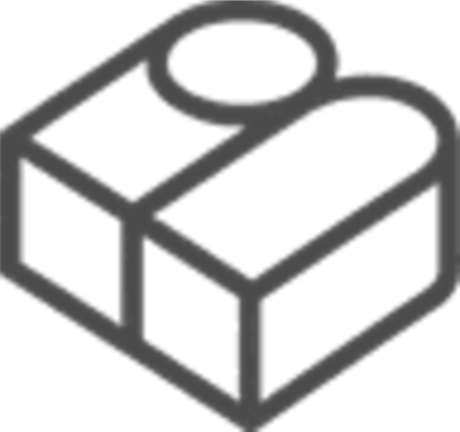 Buildbox product image 3