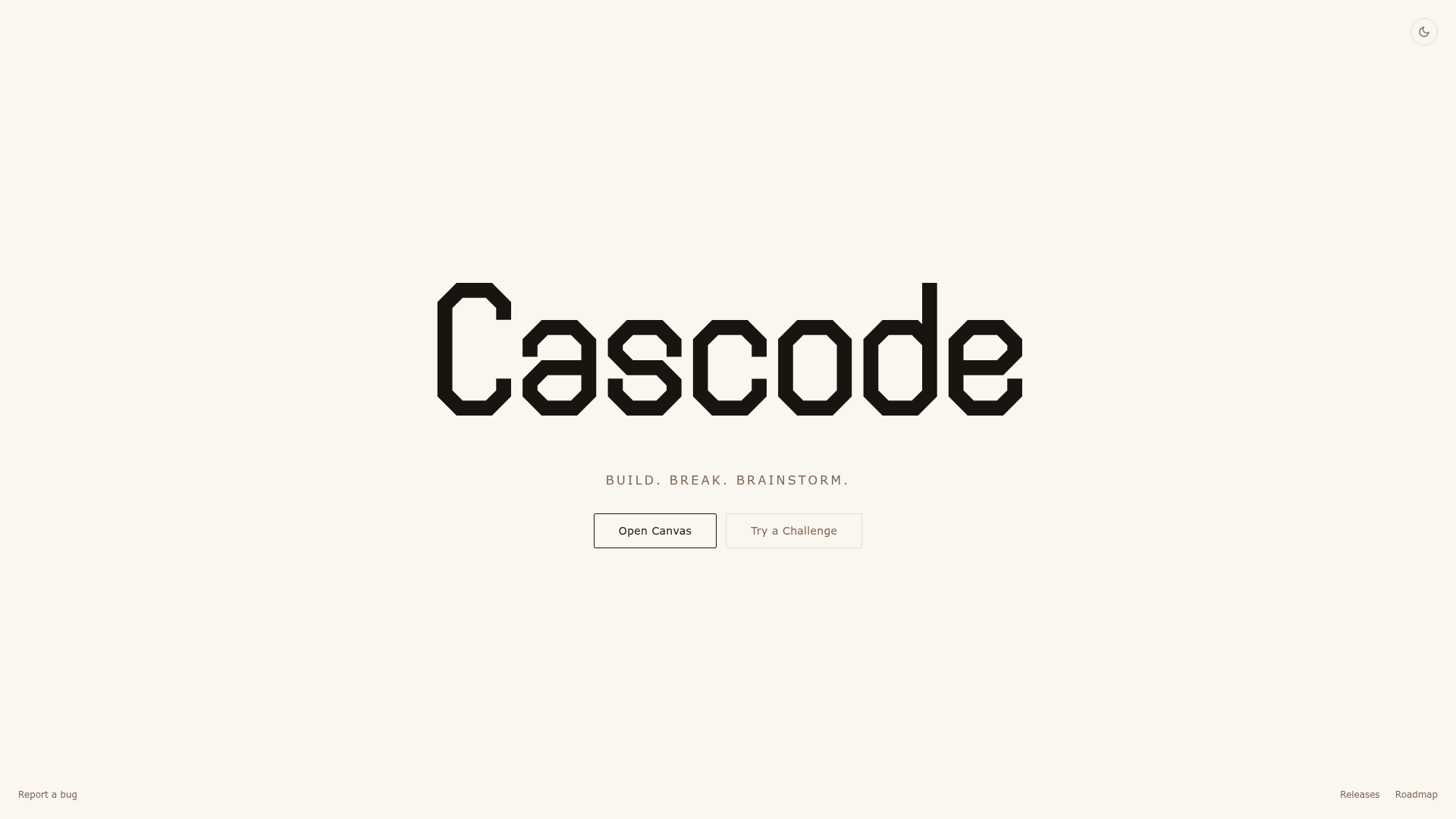 Cascode product image 1