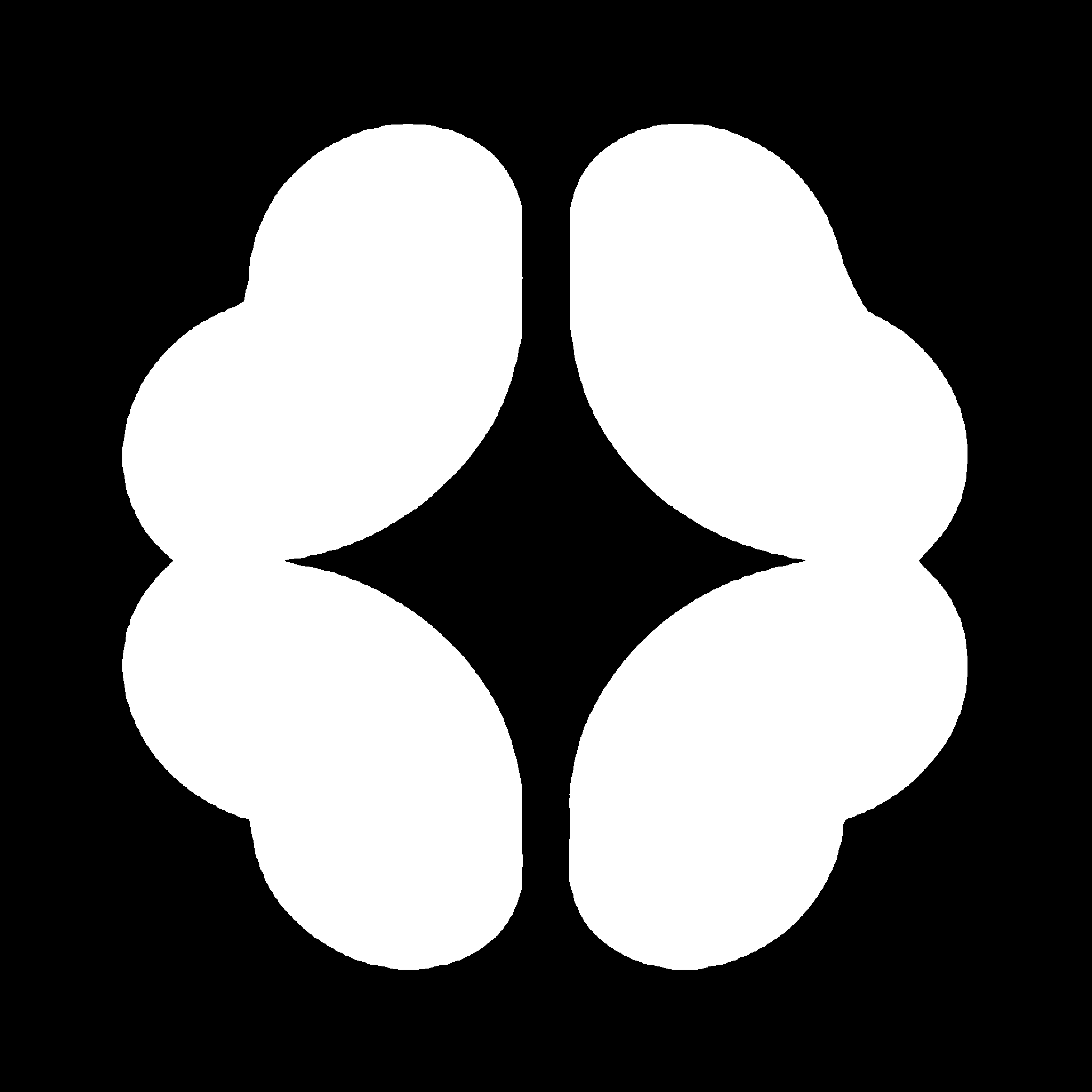 Cerenovus product image 2