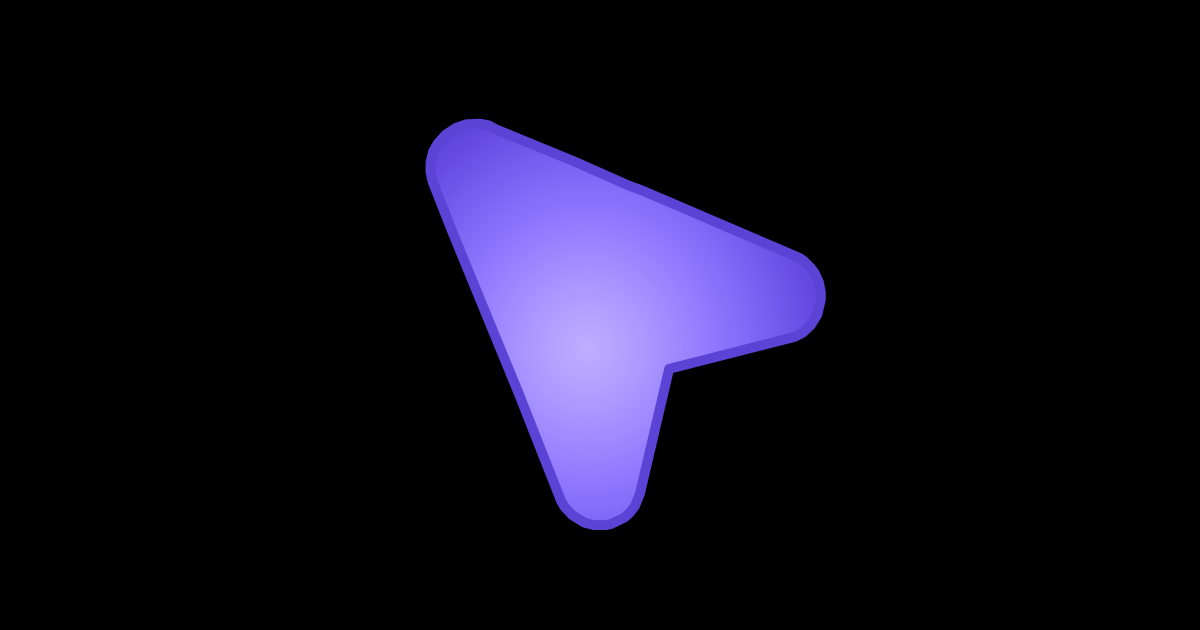 Click product image 2