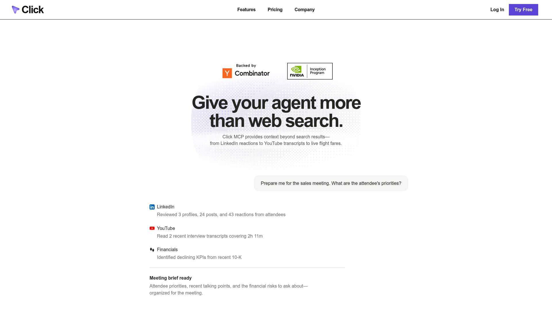 Click product image 1