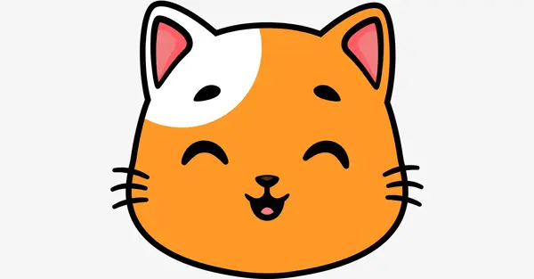 Coverage Cat product image 2