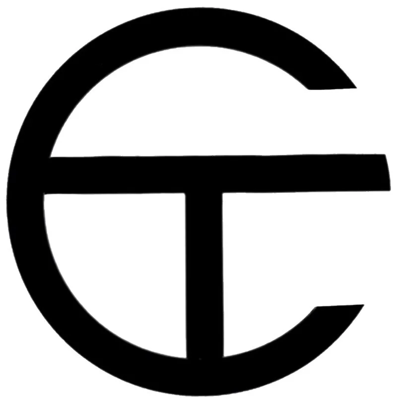 Cremation Tattoos product image 3