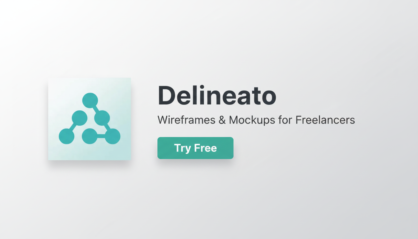 Delineato product image 2
