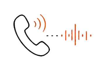 Dialogus product image 3