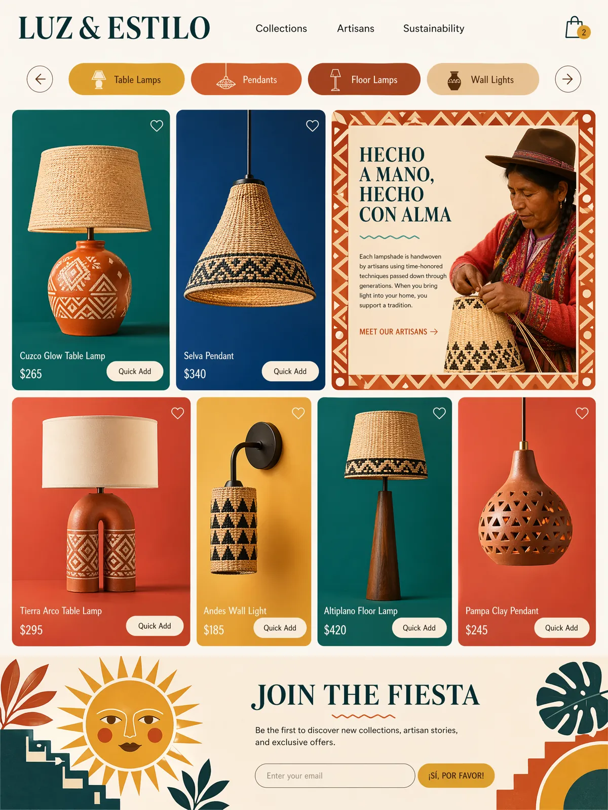 DiffUI product image 2